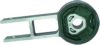 FIAT 51737530 Engine Mounting